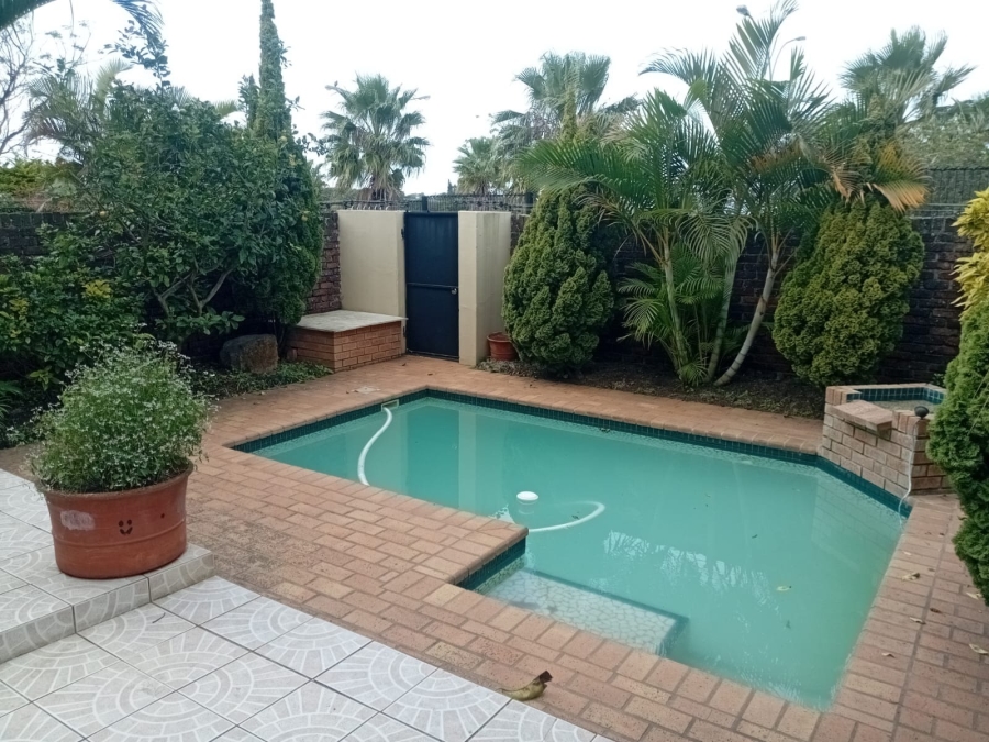 3 Bedroom Property for Sale in Stirling Eastern Cape